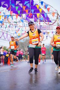 BIB: 10933
                            <button type="button" onclick="openModal(9955264)" class="btn btn-primary btn-sm float-right btn-popup" data-toggle="modal" data-target=".modal-high-quality">
                        <i class="fas fa-shopping-cart"></i> Add to Cart
                    </button>
                                            <button type="button" onclick="isThisMe(9955264, true)" class="btn btn-success btn-sm float-right btn-popup btn-isme hidden" data-toggle="tooltip" data-placement="bottom" title="นี่คือรูปของคุณใช่ไหม คลิกที่นี่เพื่อเอาเข้าอัลบั้ม">
                        <i class="fas fa-plus"></i> Add to album
                    </button>
                    <button type="button" onclick="isThisMe(9955264, false)" class="btn btn-warning btn-sm float-right btn-popup btn-isnotme hidden">
                        <i class="fas fa-ban"></i> Remove from album
                    </button>